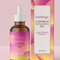 Lumineux Cyperus Rotundus Hair Reduction Oil