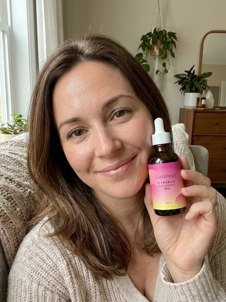 Review by Amy S