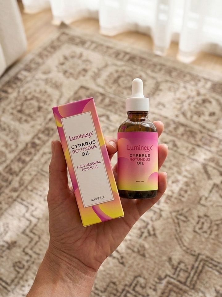 Review by Jemma T