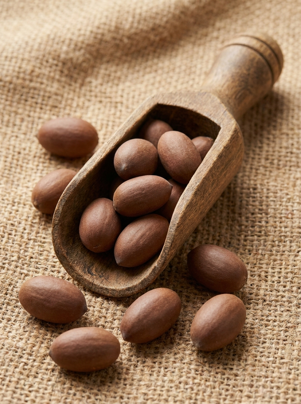 Jojoba Oil
