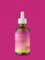Lumineux